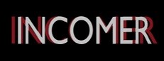 INCOMER 게임 이미지