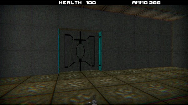 INCOMER game for windows Pc 1