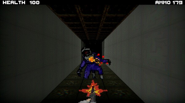 INCOMERfor windows and Linux 1