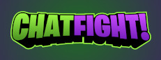 ChatFight!