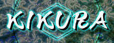 KIKURA