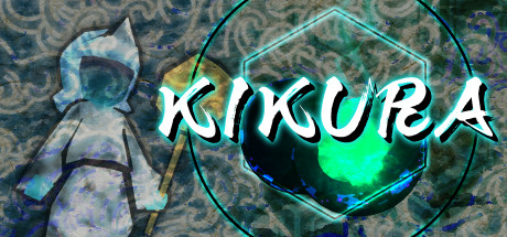KIKURA Cover Image