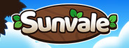 Sunvale Playtest