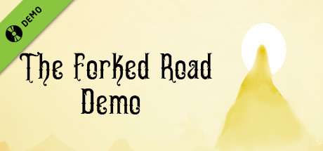 The Forked Road Demo