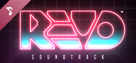 REVO Soundtrack