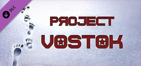 Project Vostok: 18+ Adult Only Content