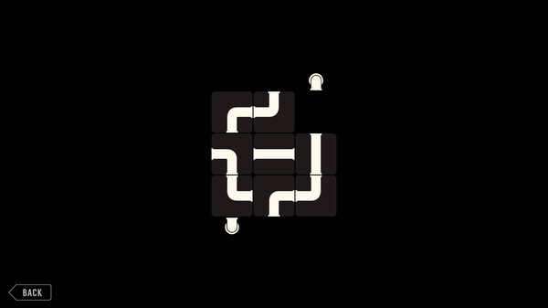 Pipes Puzzles