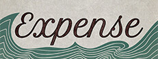 Expense
