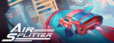 Air Splitter