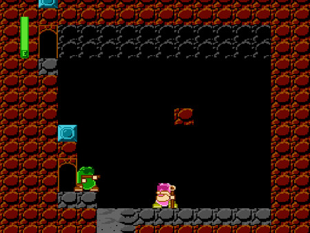 Isostasyfor windows and Linux 1