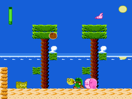 Isostasy game for windows Pc 1