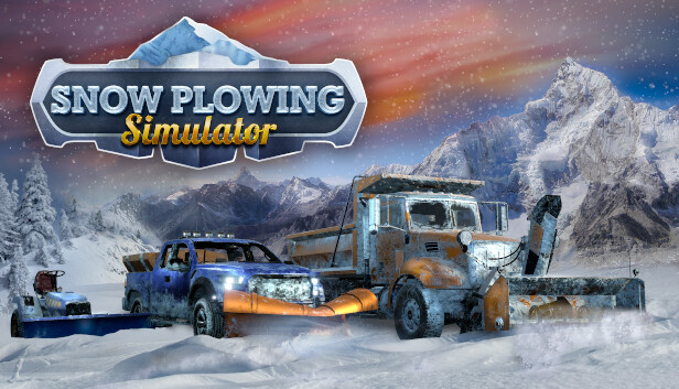 Do Your Bracket: Snow Plow Game  The infamous Snow Plow game