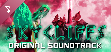Skycliffs Original Soundtrack