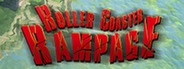 Roller Coaster Rampage