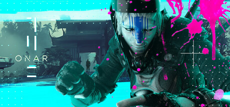 ONAR Playtest