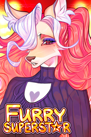 Vertical Capsule - Portrait orientation capsule