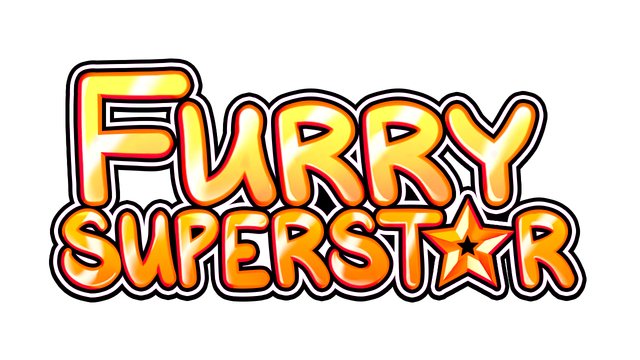 Library Logo - Game logo for library