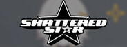 Shattered Star