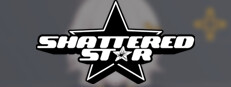 Shattered Star 게임 이미지