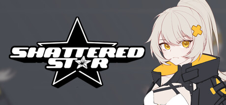 Shattered Star steam charts