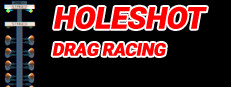 HoleShot Drag Racing