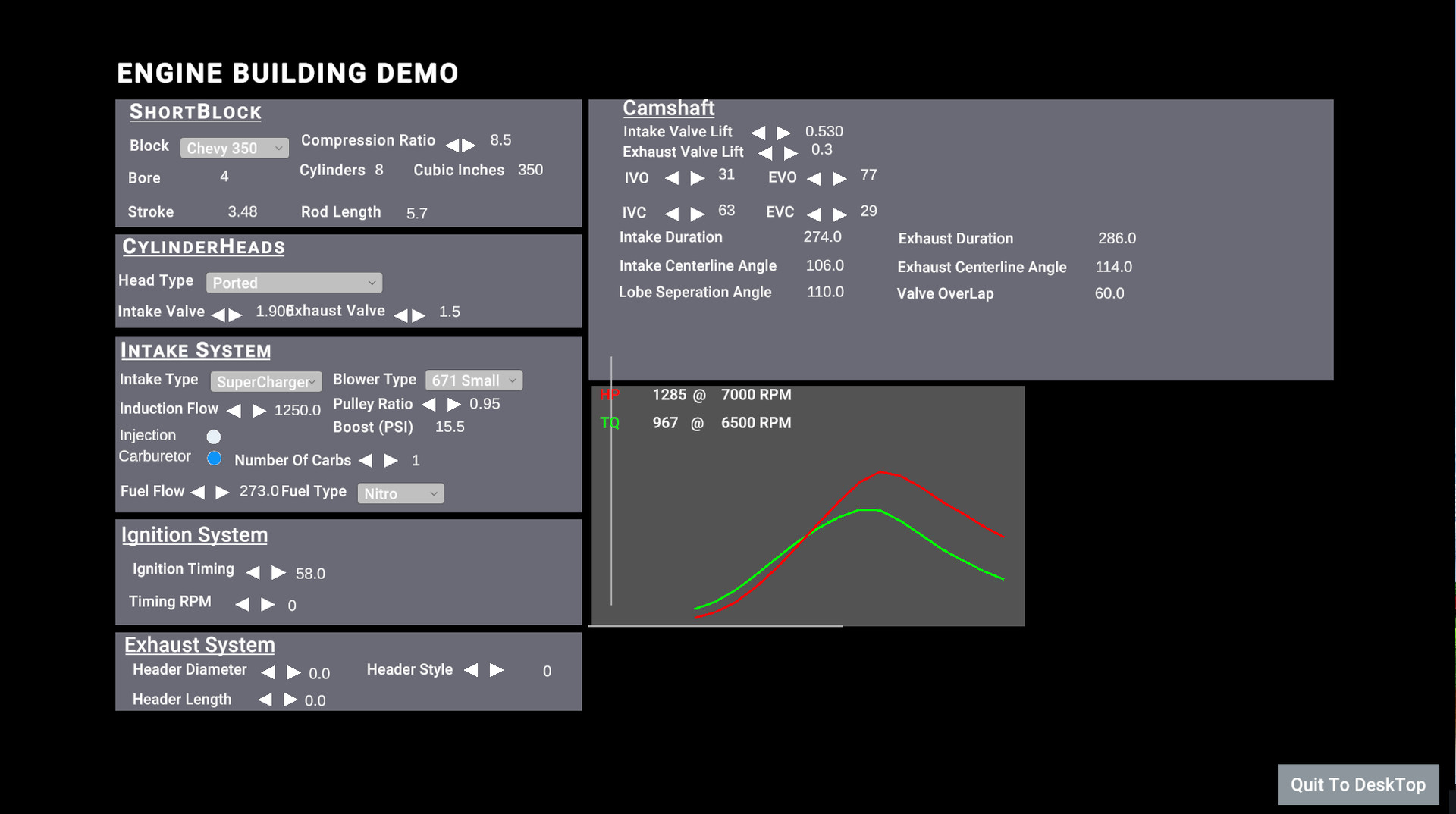 HoleShot Drag Racing on Steam