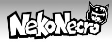 NekoNecro