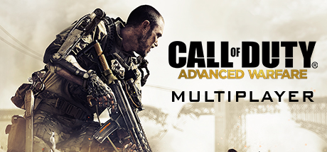 Call of Duty: Advanced Warfare (Ключ Steam) CIS