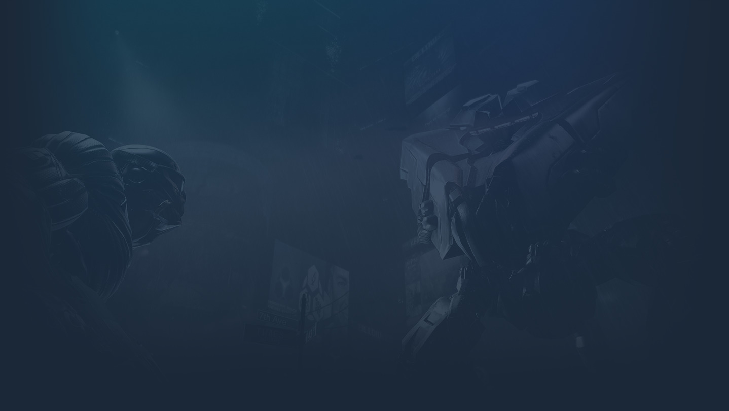 Crysis 2 Remastered background