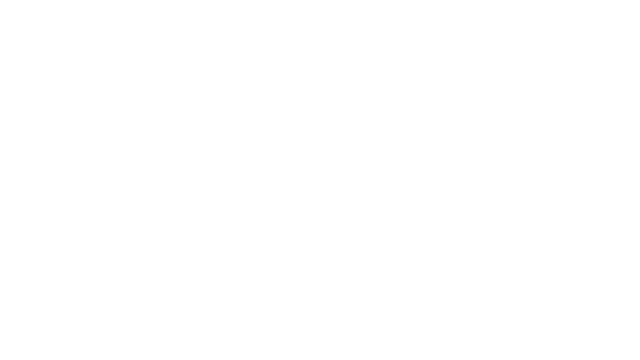 Crysis 3 Remastered
