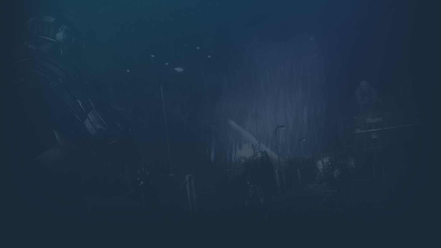 Crysis 3 Remastered background