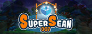 Super Sean 007