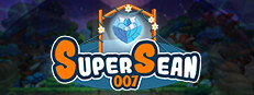 Super Sean 007