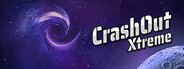 CrashOut Xtreme