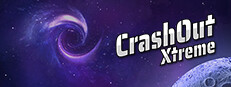 CrashOut Xtreme