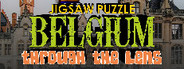 Jigsaw Puzzle: Belgium Through The Lens