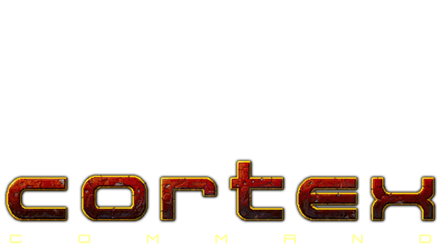Cortex Command