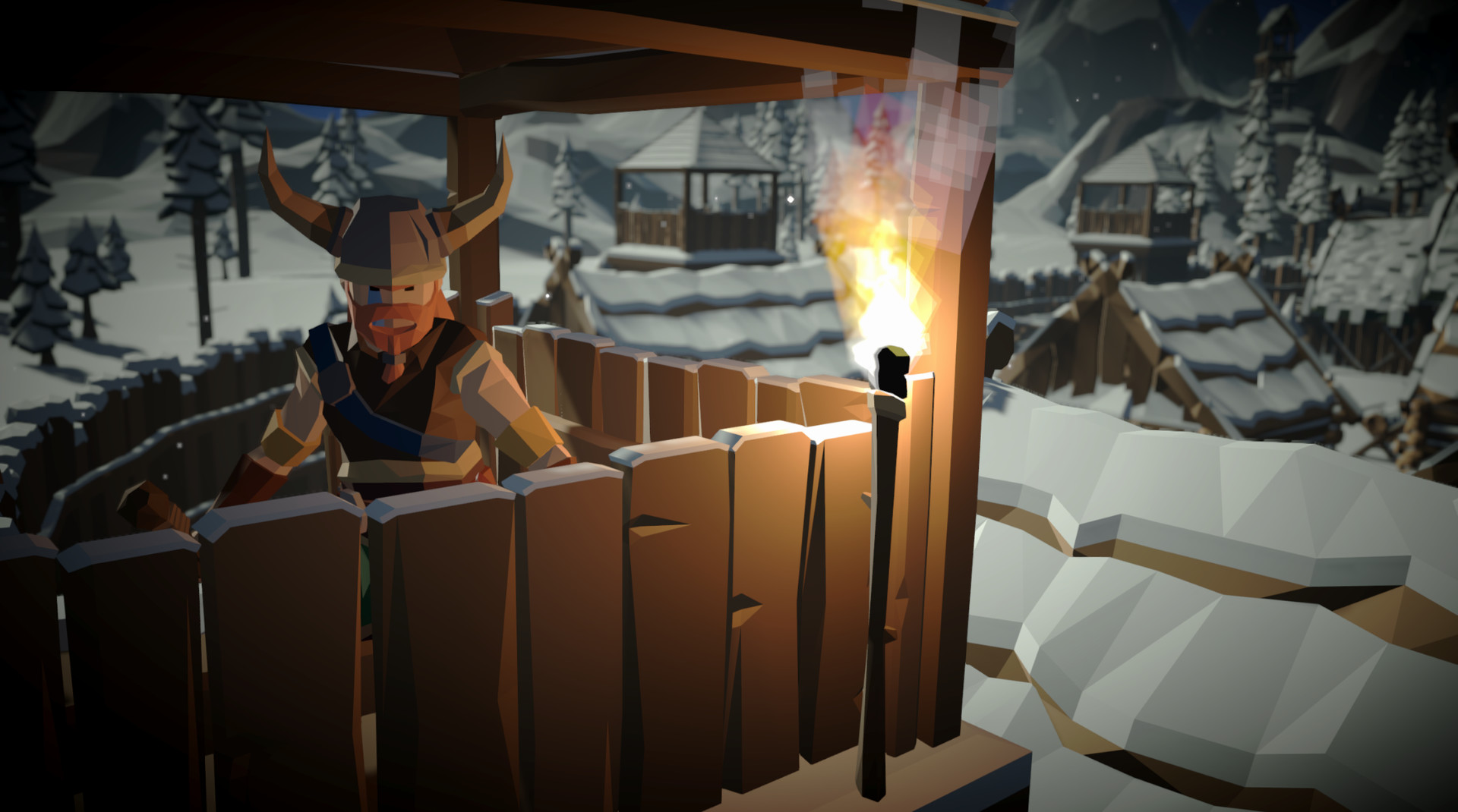 ARCHETYPES - The Rite Of Passage #2