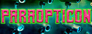 Paraopticon