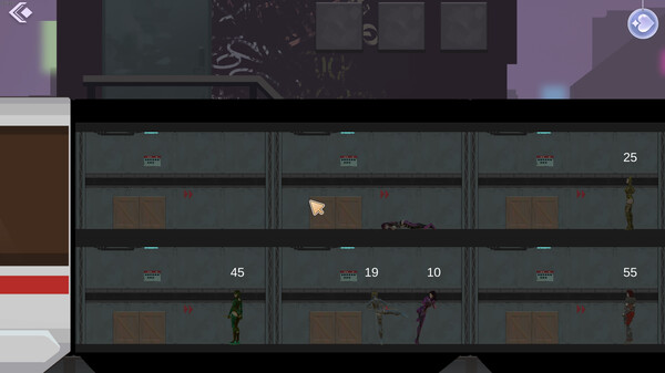 Assassin's Vol.for windows and Linux 1