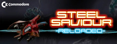 Steel Saviour Reloaded