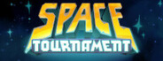 Space Olympics Playtest