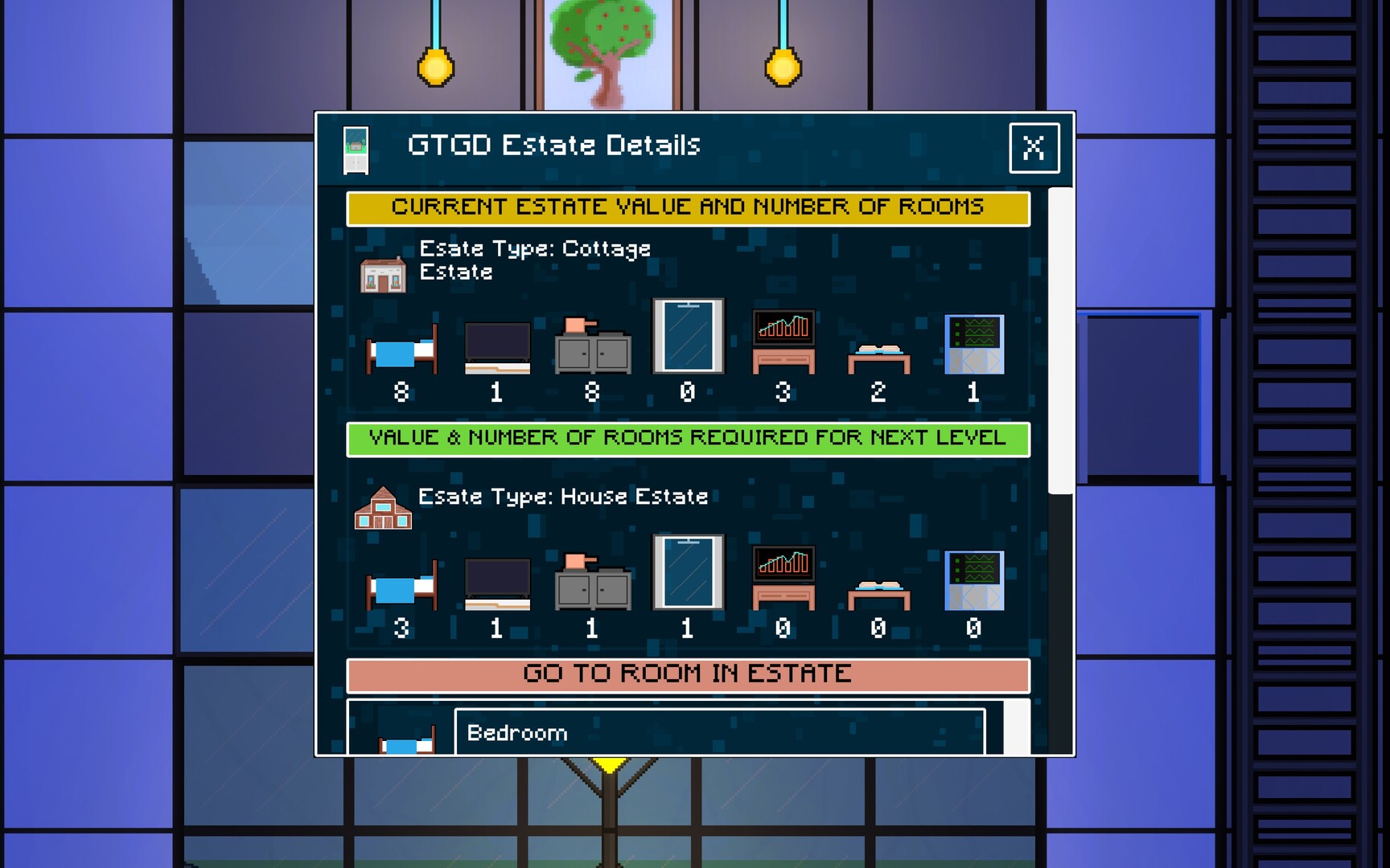 Home By The River Demo #2