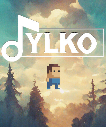 Jylko: Through The Song