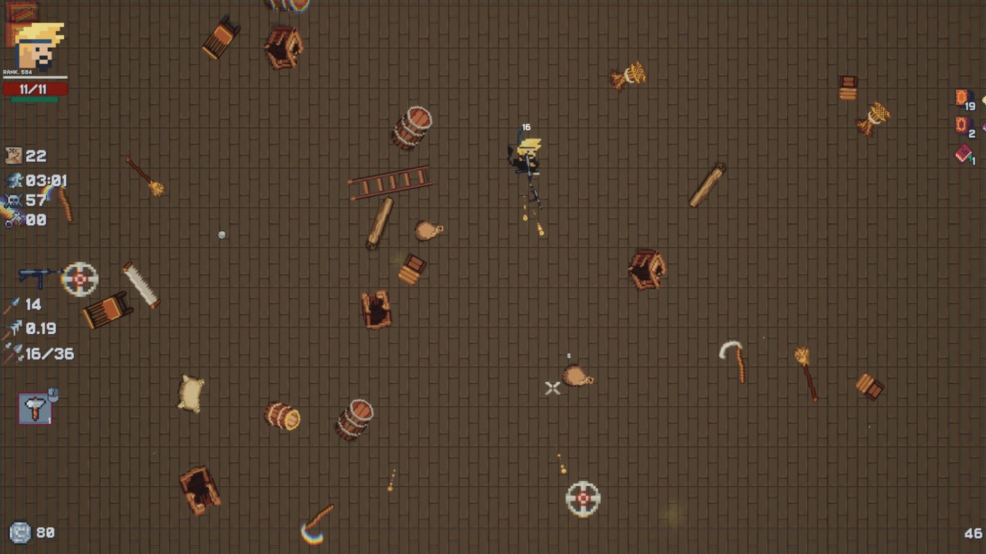 Jylko: Through The Song #6