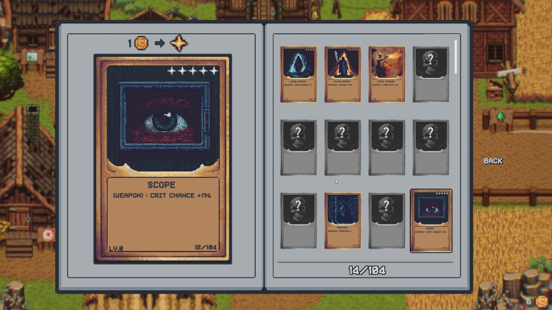 Jylko: Through The Song #4