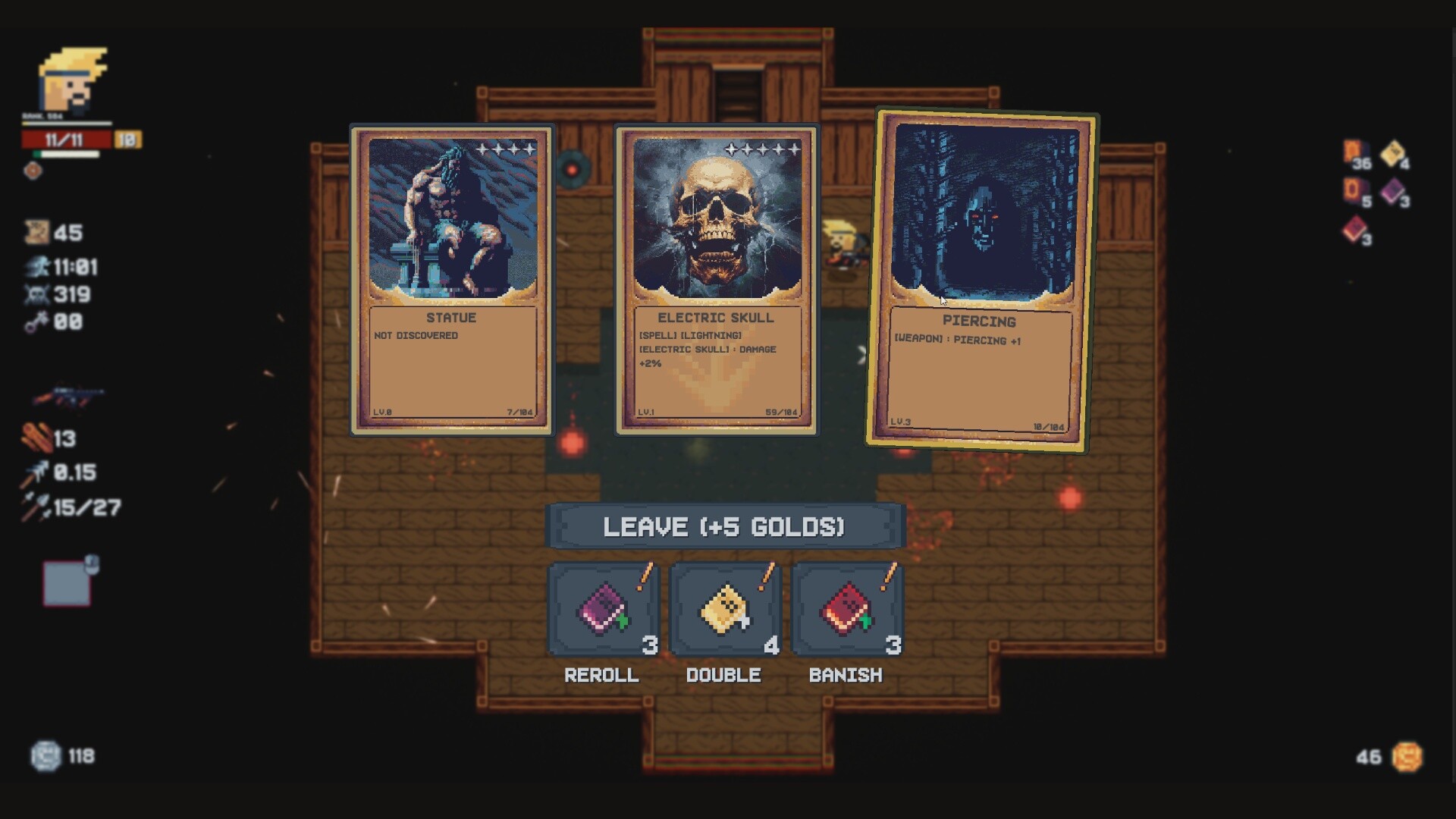 Jylko: Through The Song #2