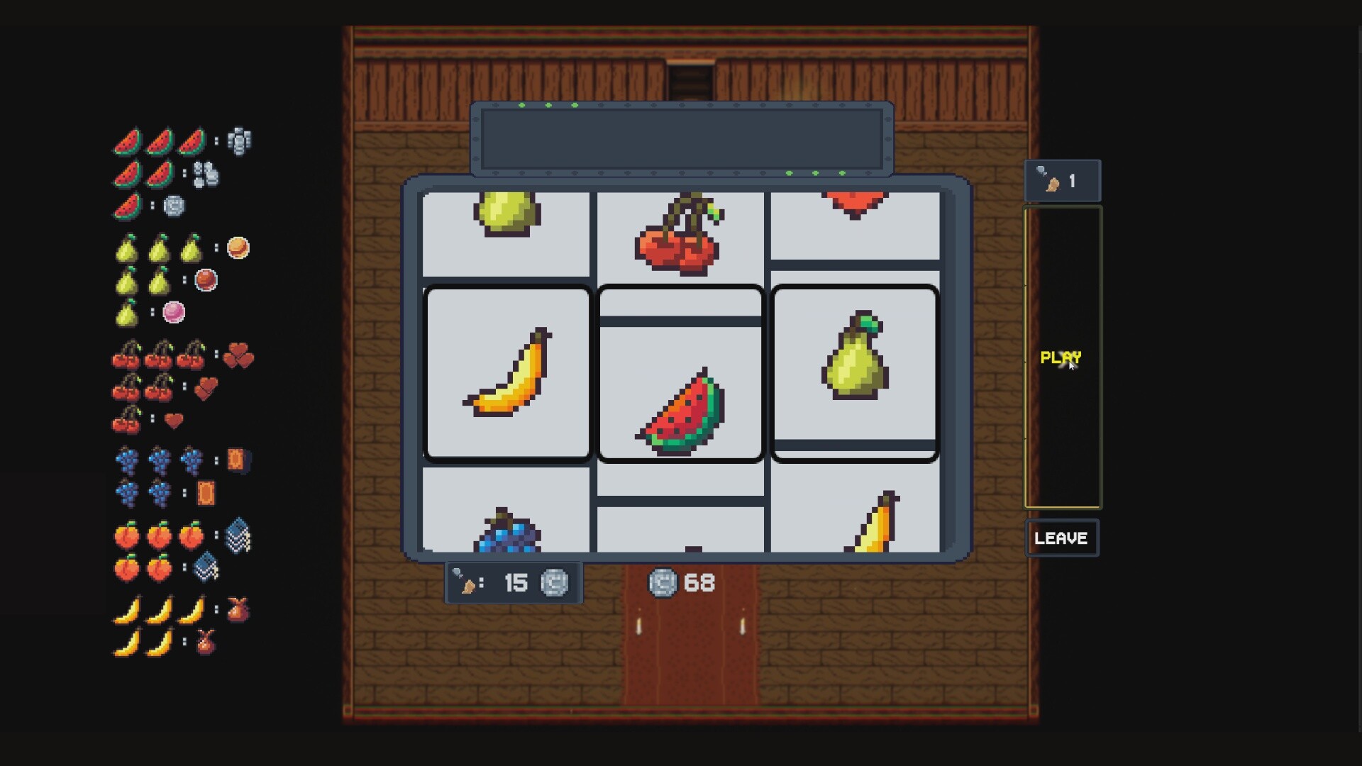 Jylko: Through The Song #10