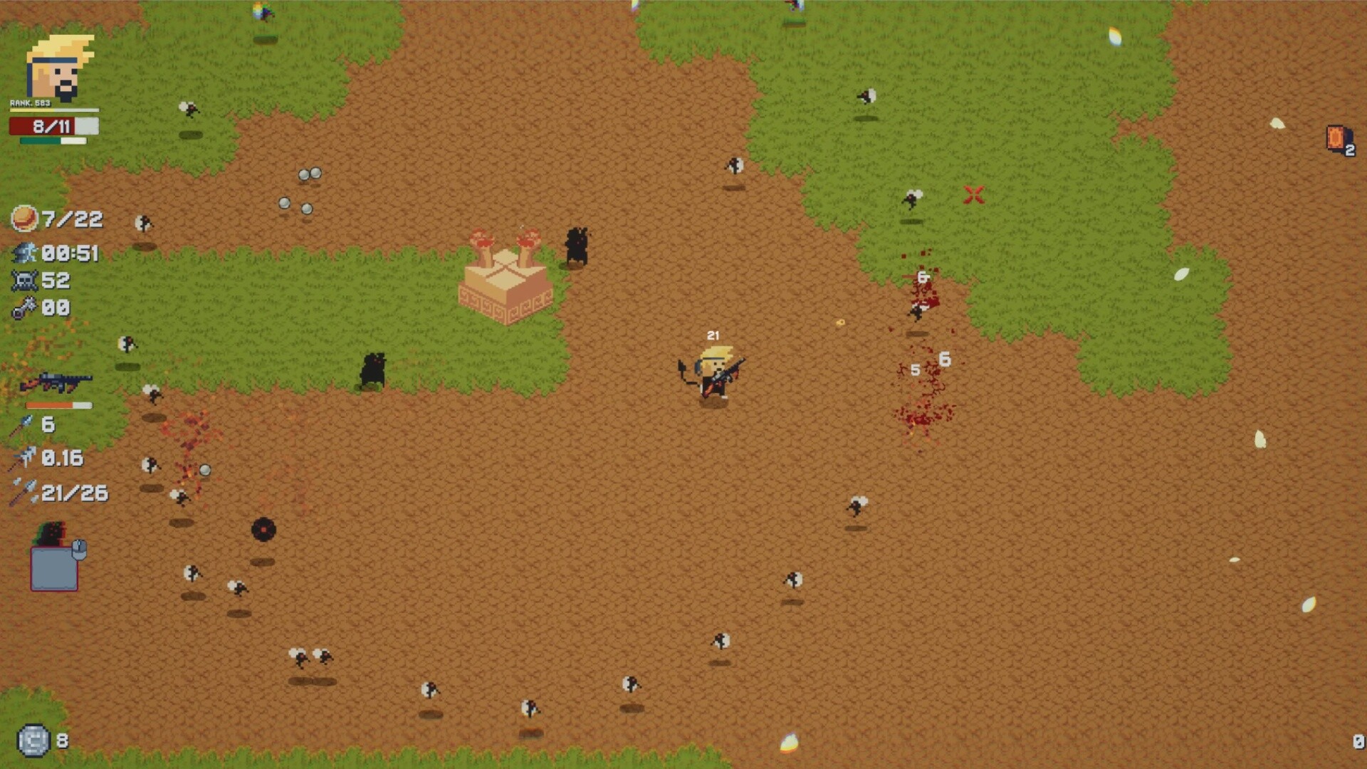 Jylko: Through The Song #3