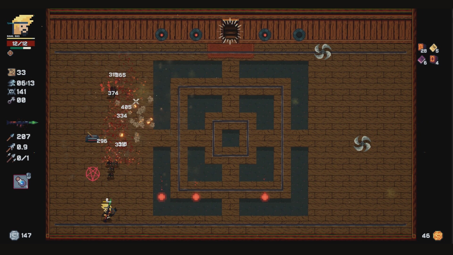 Jylko: Through The Song #5